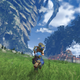 Illustration for article titled The Week In Games: Xenoblade Strikes Back